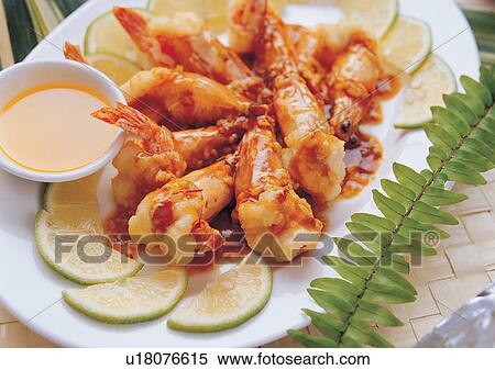 Indoor, Close-Up View Large Photo Image Stock Photography - Indoor, Close-Up. Fotosearch
