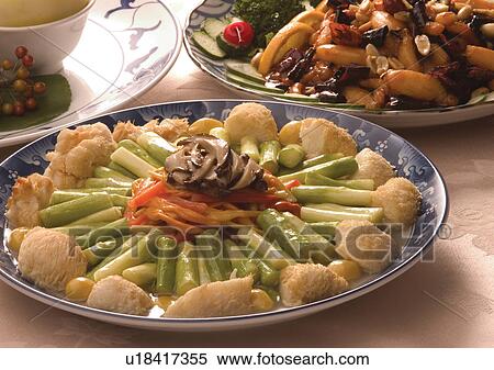 Stock Photography - Indoor, Close-Up. Fotosearch