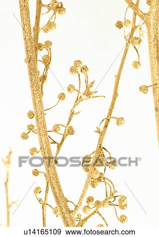 Stock Photo - Chinese New Year, Celebrations, Chinese Culture, New Year, Close-Up. Fotosearch