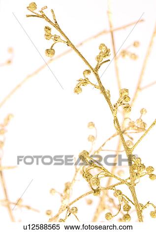 Stock Photography - Chinese New Year, Celebrations, Chinese Culture, New Year, Close-Up. Fotosearch