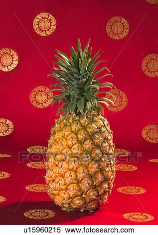 Stock Photography - Chinese New Year, Celebrations, Chinese Culture, New Year, Close-Up. Fotosearch