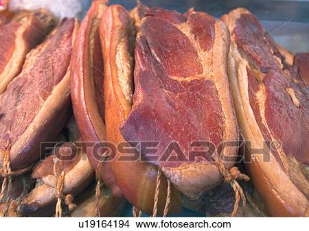 Chinese New Year, Celebrations, New Year, Abundance, Close-Up View Large Photo Image Picture - Chinese New Year, Celebrations, New Year, Abundance, Close-Up. Fotosearch