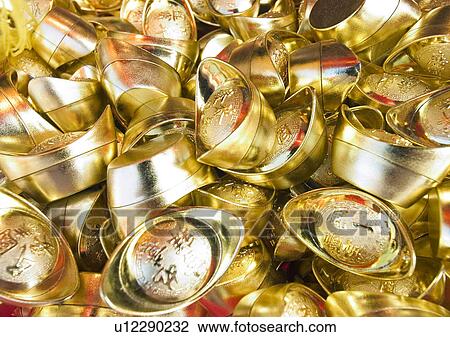 Chinese New Year, Celebrations, New Year, Close-Up, Container View Large Photo Image Stock Image - Chinese New Year, Celebrations, New Year, Close-Up, Container. Fotosearch