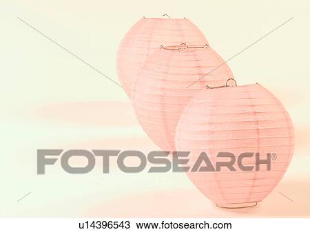 Chinese New Year, Celebrations, New Year, Chinese Lantern, Close-Up View Large Photo Image Stock Image - Chinese New Year, Celebrations, New Year, Chinese Lantern, Close-Up. Fotosearch