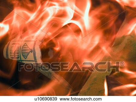 Chinese New Year, Celebrations, New Year, Burning, Close-Up View Large Photo Image Stock Photo - Chinese New Year, Celebrations, New Year, Burning, Close-Up. Fotosearch