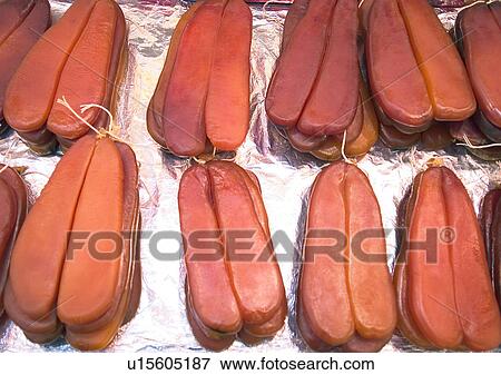 Stock Photo - Chinese New Year, Celebrations, New Year, Abundance, Day. Fotosearch