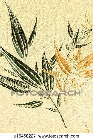 Chinese New Year, Celebrations, New Year, Backgrounds, Close-Up View Large Photo Image Stock Photo - Chinese New Year, Celebrations, New Year, Backgrounds, Close-Up. Fotosearch