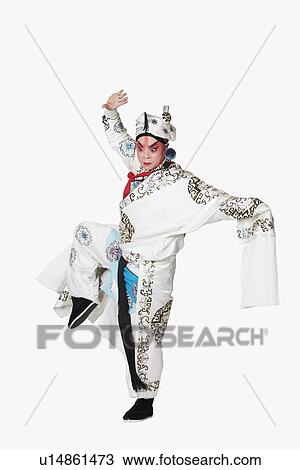 Mature man wearing traditional clothing View Large Photo Image Stock Image - Mature man wearing traditional clothing. Fotosearch