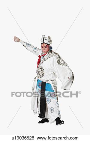 Mature man wearing traditional clothing View Large Photo Image Stock Photo - Mature man wearing traditional clothing. Fotosearch
