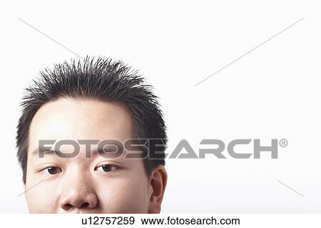 Portrait of a businessman View Large Photo Image Stock Photo - Portrait of a businessman. Fotosearch