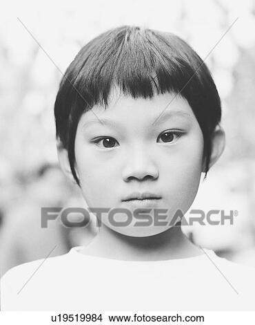 Portrait of a girl View Large Photo Image Picture - Portrait of a girl. Fotosearch