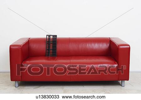 Abacus on a couch View Large Photo Image Stock Image - Abacus on a couch. Fotosearch