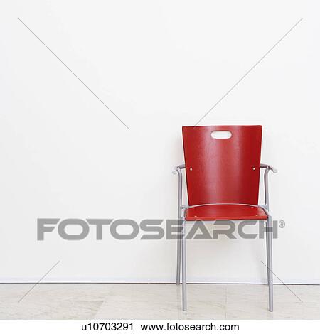 Office chair in an office View Large Photo Image Stock Image - Office chair in an office. Fotosearch