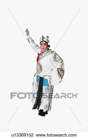 Mature man wearing traditional clothing View Large Photo Image Stock Image - Mature man wearing traditional clothing. Fotosearch