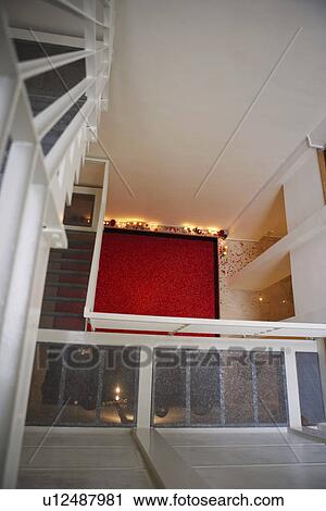 High angle view of a hot tub covered with rose petals View Large Photo Image Stock Image - High angle view of a hot tub covered with rose petals. Fotosearch