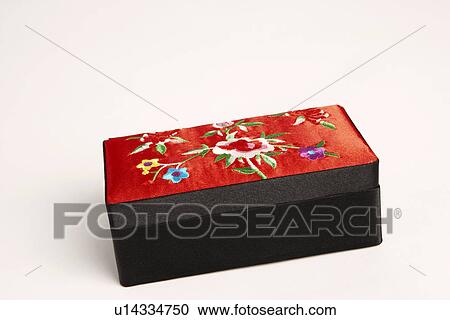 Close-up of a pencil case View Large Photo Image Stock Image - Close-up of a pencil case. Fotosearch