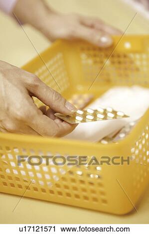 Medicine View Large Photo Image Stock Image - Medicine. Fotosearch