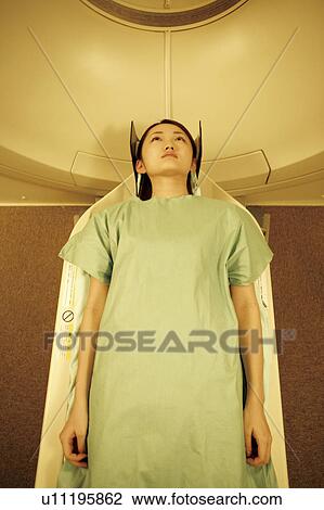 MRI scan View Large Photo Image Stock Image - MRI scan. Fotosearch