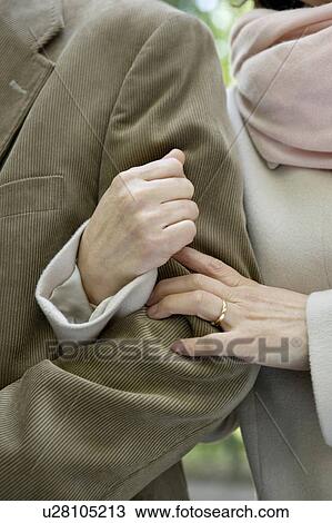 Hooked Arms of A Senior Adult Couple, Close Up, Differential Focus View Large Photo Image Stock Image - Hooked Arms of A Senior Adult Couple, Close Up, Differential Focus. Fotosearch