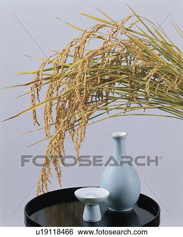 Alcohol View Large Photo Image Stock Photograph - Alcohol. Fotosearch