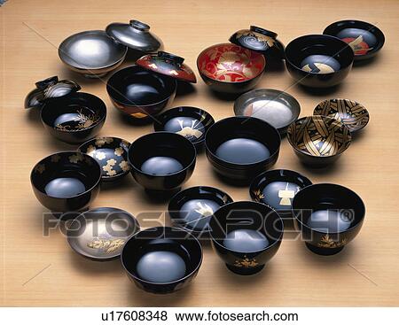 Stock Photo - Bowl Dish. Fotosearch
