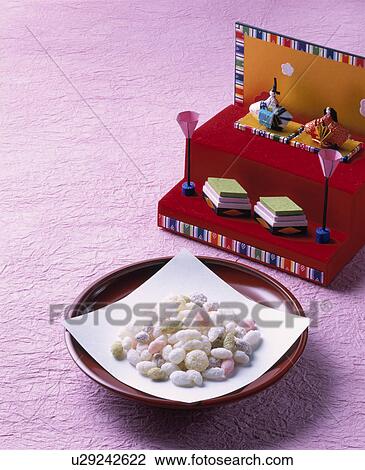 Chicken Hail View Large Photo Image Stock Image - Chicken Hail. Fotosearch