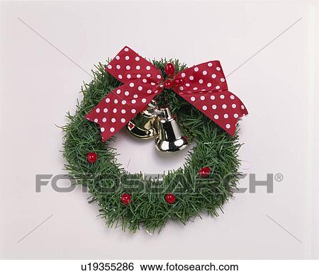 Christmas Decoration View Large Photo Image Stock Photograph - Christmas Decoration. Fotosearch