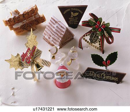 Christmas View Large Photo Image Stock Image - Christmas. Fotosearch