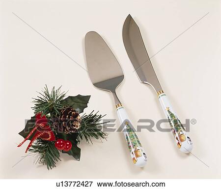 Christmas View Large Photo Image Stock Photo - Christmas. Fotosearch