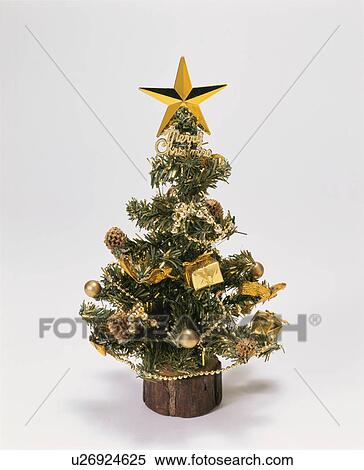 Stock Photography - Christmas. Fotosearch