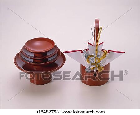 Food and Drink, View Large Photo Image Stock Image - Food and Drink, . Fotosearch