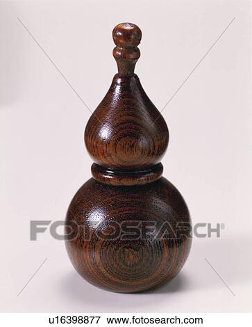 Red Pepper Container View Large Photo Image Stock Photo - Red Pepper Container. Fotosearch