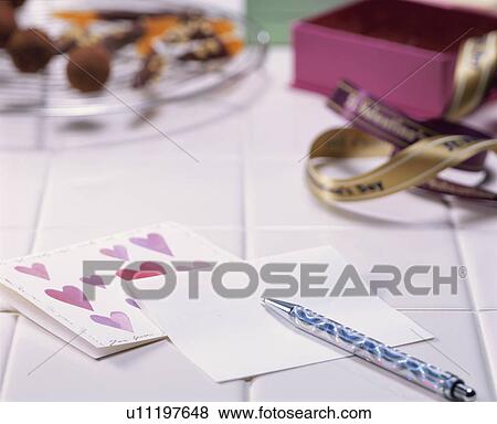 St Valentine'S Day View Large Photo Image Stock Photo - St Valentine'S Day. Fotosearch