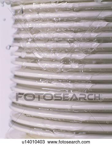Western Tableware View Large Photo Image Stock Image - Western Tableware. Fotosearch