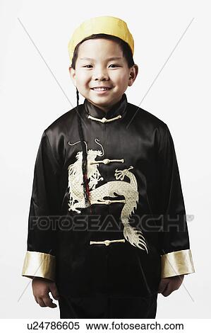 Portrait of a boy smiling View Large Photo Image Stock Photography - Portrait of a boy smiling. Fotosearch