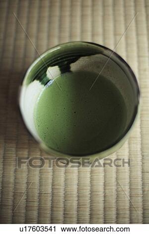 View of grinded soup in a mortar View Large Photo Image Stock Image - View of grinded soup in a mortar. Fotosearch