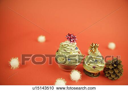 View of decorated sweets View Large Photo Image Stock Image - View of decorated sweets. Fotosearch