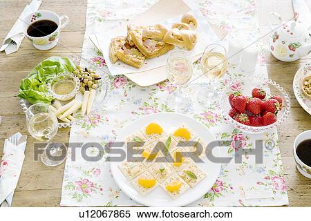 Stock Photography - Party Image. Fotosearch