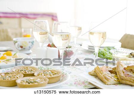 Stock Photography - Party Image. Fotosearch