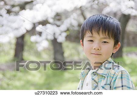 Smiling Boy View Large Photo Image Stock Image - Smiling Boy. Fotosearch