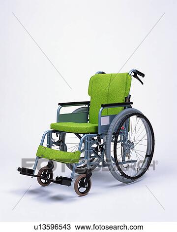 Wheel Chair View Large Photo Image Stock Image - Wheel Chair. Fotosearch