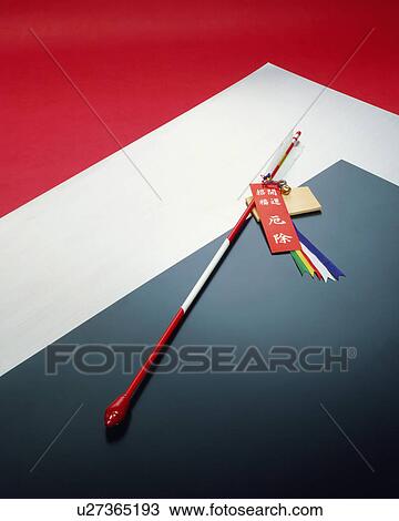 Arrow View Large Photo Image Stock Image - Arrow. Fotosearch