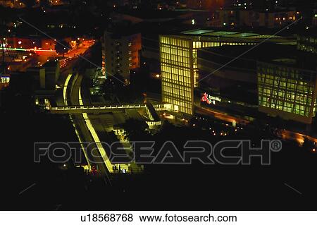 Festival Walk and Kowloon Tong Railway Station View Large Photo Image Stock Photo - Festival Walk and Kowloon Tong Railway Station. Fotosearch