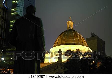 Legislative Council Buidling, Chater Graden, Hong Kong View Large Photo Image Stock Image - Legislative Council Buidling, Chater Graden, Hong Kong. Fotosearch