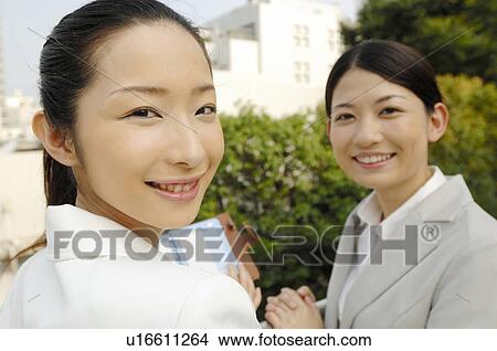 Business lady View Large Photo Image Picture - Business lady. Fotosearch