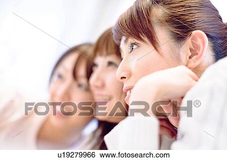 Close friend View Large Photo Image Stock Photograph - Close friend. Fotosearch