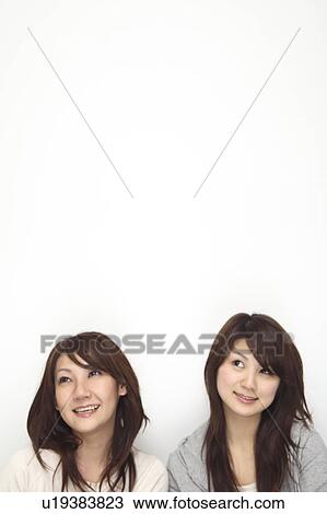Close girlfriend View Large Photo Image Stock Image - Close girlfriend. Fotosearch