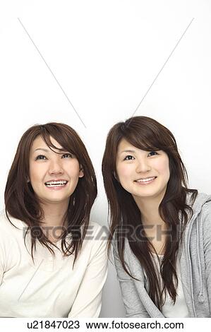 Close girlfriend View Large Photo Image Stock Image - Close girlfriend. Fotosearch