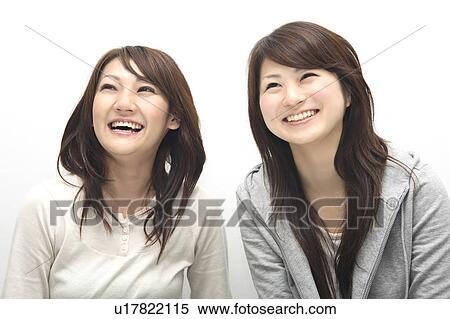Close girlfriend View Large Photo Image Stock Photography - Close girlfriend. Fotosearch