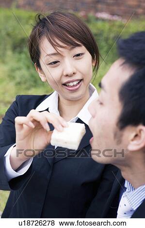 Couple image View Large Photo Image Stock Photo - Couple image. Fotosearch